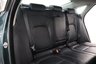 USED 2015 65 JAGUAR XF 2.0d Prestige Saloon 4dr Diesel Auto Euro 6 (s/s) (180 ps) FANTASTIC VALUE WITH FEATURES SUCH AS HEATED SEATS & STEERING WHEEL