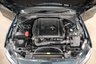 USED 2015 65 JAGUAR XF 2.0d Prestige Saloon 4dr Diesel Auto Euro 6 (s/s) (180 ps) FANTASTIC VALUE WITH FEATURES SUCH AS HEATED SEATS & STEERING WHEEL