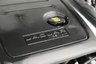 USED 2015 65 JAGUAR XF 2.0d Prestige Saloon 4dr Diesel Auto Euro 6 (s/s) (180 ps) FANTASTIC VALUE WITH FEATURES SUCH AS HEATED SEATS & STEERING WHEEL