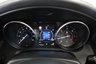USED 2015 65 JAGUAR XF 2.0d Prestige Saloon 4dr Diesel Auto Euro 6 (s/s) (180 ps) FANTASTIC VALUE WITH FEATURES SUCH AS HEATED SEATS & STEERING WHEEL