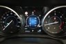 USED 2015 65 JAGUAR XF 2.0d Prestige Saloon 4dr Diesel Auto Euro 6 (s/s) (180 ps) FANTASTIC VALUE WITH FEATURES SUCH AS HEATED SEATS & STEERING WHEEL