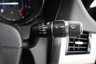 USED 2015 65 JAGUAR XF 2.0d Prestige Saloon 4dr Diesel Auto Euro 6 (s/s) (180 ps) FANTASTIC VALUE WITH FEATURES SUCH AS HEATED SEATS & STEERING WHEEL
