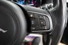 USED 2015 65 JAGUAR XF 2.0d Prestige Saloon 4dr Diesel Auto Euro 6 (s/s) (180 ps) FANTASTIC VALUE WITH FEATURES SUCH AS HEATED SEATS & STEERING WHEEL