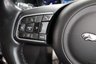 USED 2015 65 JAGUAR XF 2.0d Prestige Saloon 4dr Diesel Auto Euro 6 (s/s) (180 ps) FANTASTIC VALUE WITH FEATURES SUCH AS HEATED SEATS & STEERING WHEEL