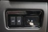 USED 2015 65 JAGUAR XF 2.0d Prestige Saloon 4dr Diesel Auto Euro 6 (s/s) (180 ps) FANTASTIC VALUE WITH FEATURES SUCH AS HEATED SEATS & STEERING WHEEL