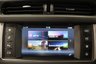 USED 2015 65 JAGUAR XF 2.0d Prestige Saloon 4dr Diesel Auto Euro 6 (s/s) (180 ps) FANTASTIC VALUE WITH FEATURES SUCH AS HEATED SEATS & STEERING WHEEL