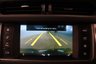 USED 2015 65 JAGUAR XF 2.0d Prestige Saloon 4dr Diesel Auto Euro 6 (s/s) (180 ps) FANTASTIC VALUE WITH FEATURES SUCH AS HEATED SEATS & STEERING WHEEL
