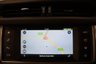 USED 2015 65 JAGUAR XF 2.0d Prestige Saloon 4dr Diesel Auto Euro 6 (s/s) (180 ps) FANTASTIC VALUE WITH FEATURES SUCH AS HEATED SEATS & STEERING WHEEL