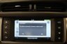 USED 2015 65 JAGUAR XF 2.0d Prestige Saloon 4dr Diesel Auto Euro 6 (s/s) (180 ps) FANTASTIC VALUE WITH FEATURES SUCH AS HEATED SEATS & STEERING WHEEL