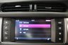 USED 2015 65 JAGUAR XF 2.0d Prestige Saloon 4dr Diesel Auto Euro 6 (s/s) (180 ps) FANTASTIC VALUE WITH FEATURES SUCH AS HEATED SEATS & STEERING WHEEL