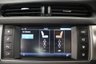 USED 2015 65 JAGUAR XF 2.0d Prestige Saloon 4dr Diesel Auto Euro 6 (s/s) (180 ps) FANTASTIC VALUE WITH FEATURES SUCH AS HEATED SEATS & STEERING WHEEL