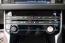 USED 2015 65 JAGUAR XF 2.0d Prestige Saloon 4dr Diesel Auto Euro 6 (s/s) (180 ps) FANTASTIC VALUE WITH FEATURES SUCH AS HEATED SEATS & STEERING WHEEL
