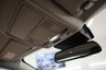 USED 2015 65 JAGUAR XF 2.0d Prestige Saloon 4dr Diesel Auto Euro 6 (s/s) (180 ps) FANTASTIC VALUE WITH FEATURES SUCH AS HEATED SEATS & STEERING WHEEL
