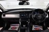 USED 2015 65 JAGUAR XF 2.0d Prestige Saloon 4dr Diesel Auto Euro 6 (s/s) (180 ps) FANTASTIC VALUE WITH FEATURES SUCH AS HEATED SEATS & STEERING WHEEL