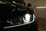USED 2015 65 JAGUAR XF 2.0d Prestige Saloon 4dr Diesel Auto Euro 6 (s/s) (180 ps) FANTASTIC VALUE WITH FEATURES SUCH AS HEATED SEATS & STEERING WHEEL