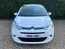 USED 2016 16 CITROEN C3 1.0 PureTech Edition Hatchback 5dr Petrol Manual Euro 6 (68 ps) 