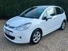 USED 2016 16 CITROEN C3 1.0 PureTech Edition Hatchback 5dr Petrol Manual Euro 6 (68 ps) 