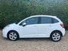 USED 2016 16 CITROEN C3 1.0 PureTech Edition Hatchback 5dr Petrol Manual Euro 6 (68 ps) 