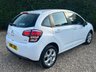 USED 2016 16 CITROEN C3 1.0 PureTech Edition Hatchback 5dr Petrol Manual Euro 6 (68 ps) 