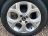 USED 2016 16 CITROEN C3 1.0 PureTech Edition Hatchback 5dr Petrol Manual Euro 6 (68 ps) 