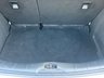 USED 2016 16 CITROEN C3 1.0 PureTech Edition Hatchback 5dr Petrol Manual Euro 6 (68 ps) 