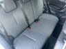 USED 2016 16 CITROEN C3 1.0 PureTech Edition Hatchback 5dr Petrol Manual Euro 6 (68 ps) 
