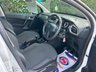 USED 2016 16 CITROEN C3 1.0 PureTech Edition Hatchback 5dr Petrol Manual Euro 6 (68 ps) 