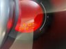 USED 2016 16 CITROEN C3 1.0 PureTech Edition Hatchback 5dr Petrol Manual Euro 6 (68 ps) 