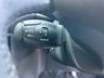 USED 2016 16 CITROEN C3 1.0 PureTech Edition Hatchback 5dr Petrol Manual Euro 6 (68 ps) 
