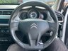 USED 2016 16 CITROEN C3 1.0 PureTech Edition Hatchback 5dr Petrol Manual Euro 6 (68 ps) 