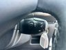USED 2016 16 CITROEN C3 1.0 PureTech Edition Hatchback 5dr Petrol Manual Euro 6 (68 ps) 