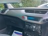 USED 2016 16 CITROEN C3 1.0 PureTech Edition Hatchback 5dr Petrol Manual Euro 6 (68 ps) 