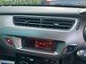USED 2016 16 CITROEN C3 1.0 PureTech Edition Hatchback 5dr Petrol Manual Euro 6 (68 ps) 