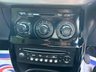 USED 2016 16 CITROEN C3 1.0 PureTech Edition Hatchback 5dr Petrol Manual Euro 6 (68 ps) 