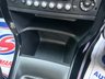 USED 2016 16 CITROEN C3 1.0 PureTech Edition Hatchback 5dr Petrol Manual Euro 6 (68 ps) 