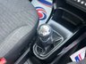 USED 2016 16 CITROEN C3 1.0 PureTech Edition Hatchback 5dr Petrol Manual Euro 6 (68 ps) 