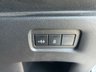 USED 2016 16 CITROEN C3 1.0 PureTech Edition Hatchback 5dr Petrol Manual Euro 6 (68 ps) 