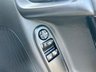 USED 2016 16 CITROEN C3 1.0 PureTech Edition Hatchback 5dr Petrol Manual Euro 6 (68 ps) 