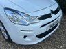 USED 2016 16 CITROEN C3 1.0 PureTech Edition Hatchback 5dr Petrol Manual Euro 6 (68 ps) 