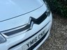 USED 2016 16 CITROEN C3 1.0 PureTech Edition Hatchback 5dr Petrol Manual Euro 6 (68 ps) 