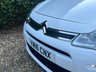 USED 2016 16 CITROEN C3 1.0 PureTech Edition Hatchback 5dr Petrol Manual Euro 6 (68 ps) 