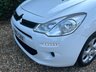 USED 2016 16 CITROEN C3 1.0 PureTech Edition Hatchback 5dr Petrol Manual Euro 6 (68 ps) 