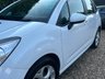 USED 2016 16 CITROEN C3 1.0 PureTech Edition Hatchback 5dr Petrol Manual Euro 6 (68 ps) 