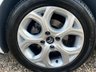 USED 2016 16 CITROEN C3 1.0 PureTech Edition Hatchback 5dr Petrol Manual Euro 6 (68 ps) 