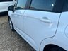 USED 2016 16 CITROEN C3 1.0 PureTech Edition Hatchback 5dr Petrol Manual Euro 6 (68 ps) 