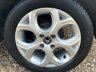 USED 2016 16 CITROEN C3 1.0 PureTech Edition Hatchback 5dr Petrol Manual Euro 6 (68 ps) 