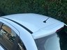 USED 2016 16 CITROEN C3 1.0 PureTech Edition Hatchback 5dr Petrol Manual Euro 6 (68 ps) 