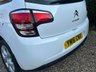 USED 2016 16 CITROEN C3 1.0 PureTech Edition Hatchback 5dr Petrol Manual Euro 6 (68 ps) 