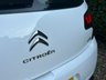 USED 2016 16 CITROEN C3 1.0 PureTech Edition Hatchback 5dr Petrol Manual Euro 6 (68 ps) 
