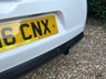 USED 2016 16 CITROEN C3 1.0 PureTech Edition Hatchback 5dr Petrol Manual Euro 6 (68 ps) 